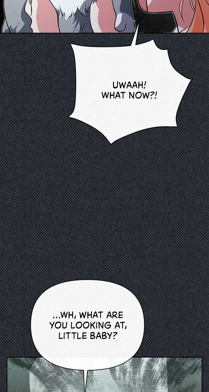There Are Too Many Second Male Leads! Chapter 47 353 73