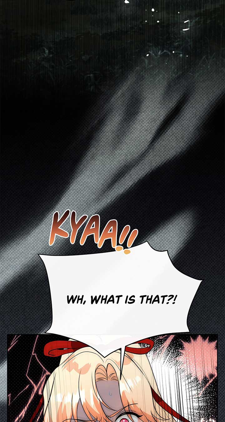 There Are Too Many Second Male Leads! Chapter 47 357 77