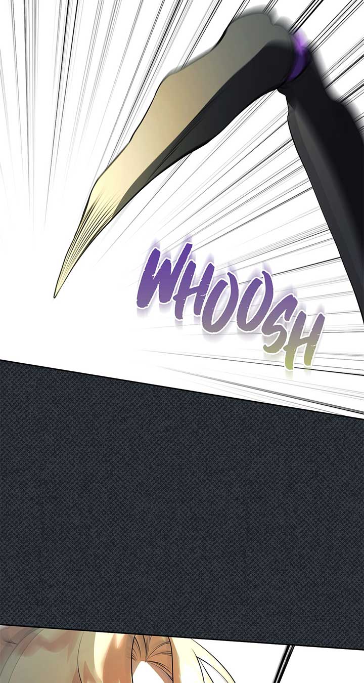 There Are Too Many Second Male Leads! Chapter 47 359 79