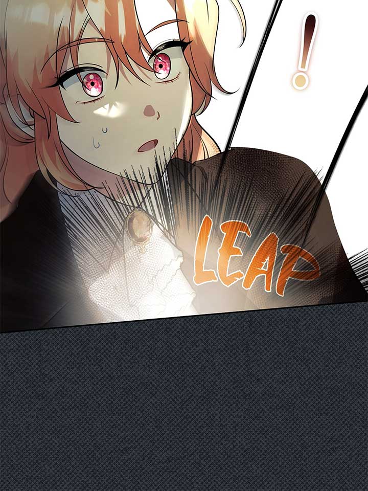 There Are Too Many Second Male Leads! Chapter 47 360 80
