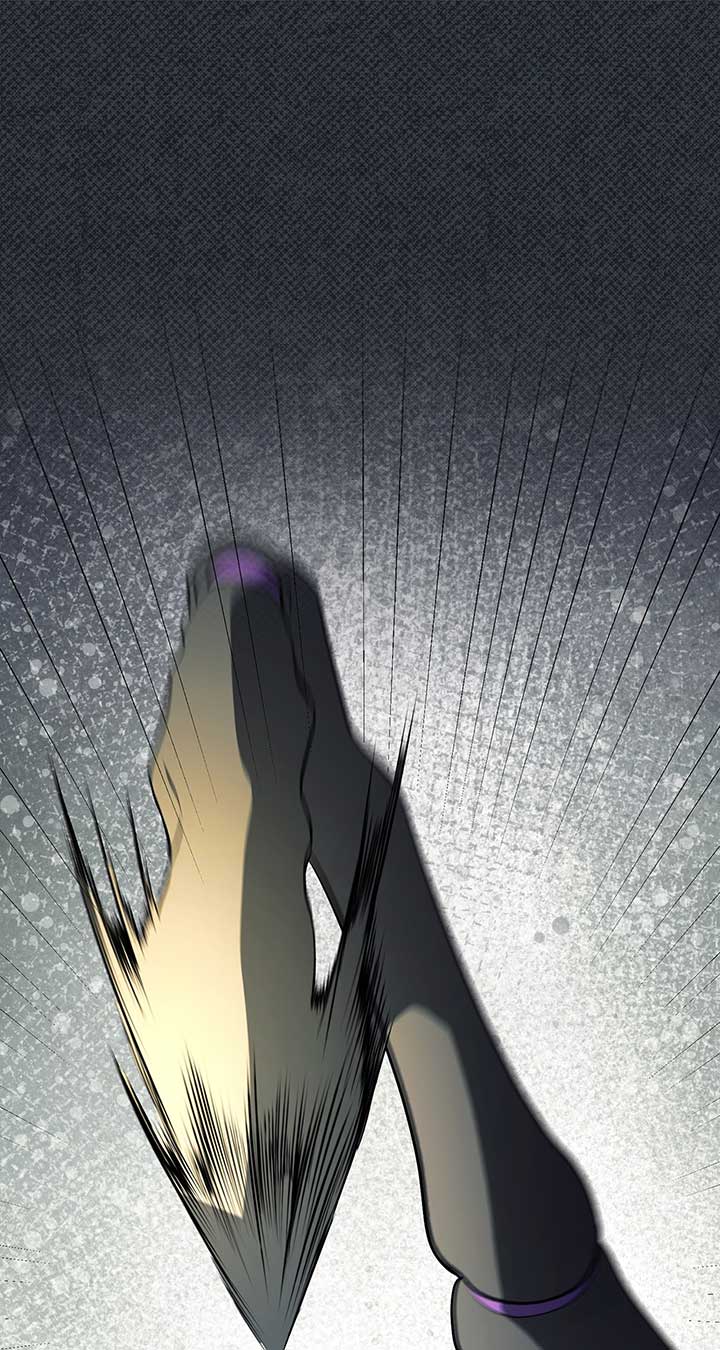 There Are Too Many Second Male Leads! Chapter 47 361 81