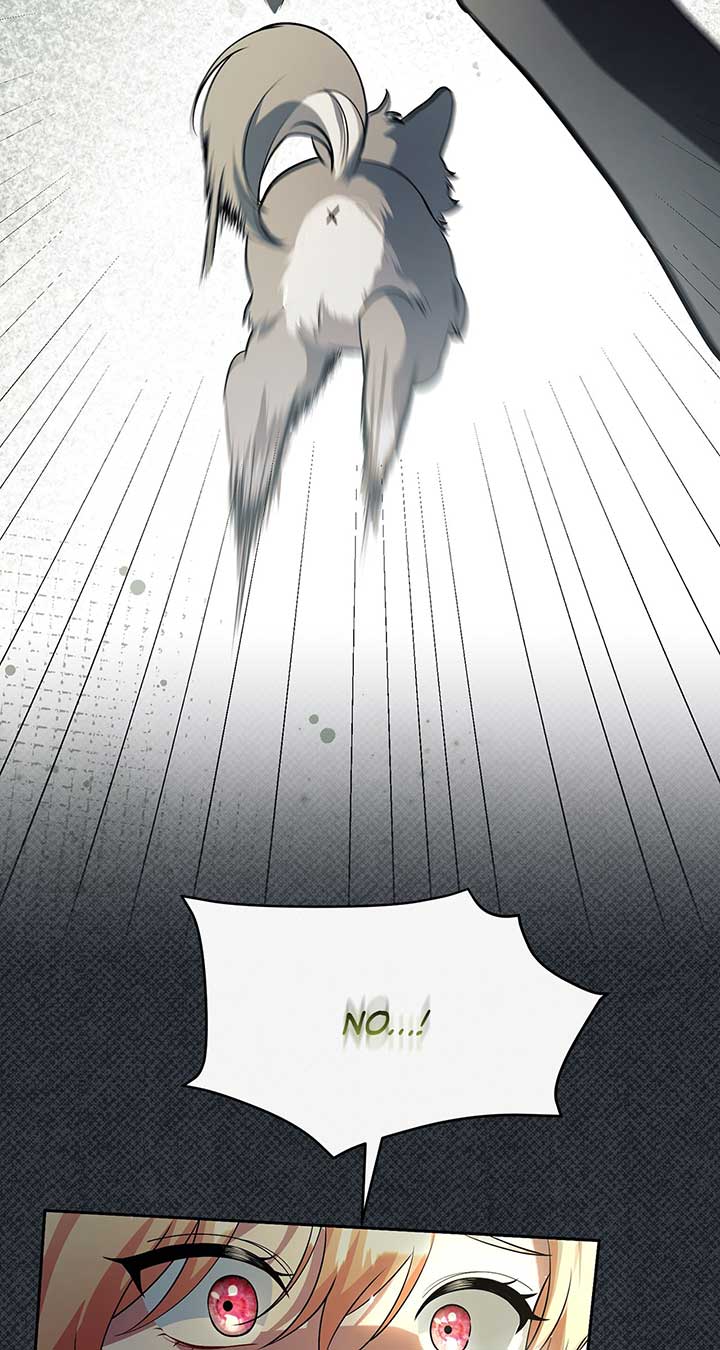 There Are Too Many Second Male Leads! Chapter 47 362 82