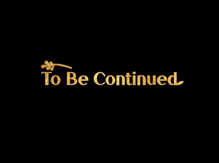 There Are Too Many Second Male Leads! Chapter 47 370 90