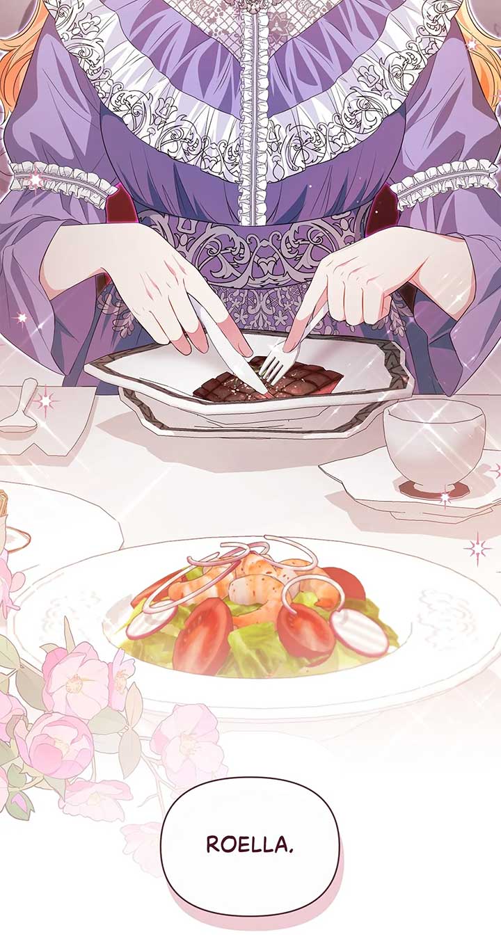 76