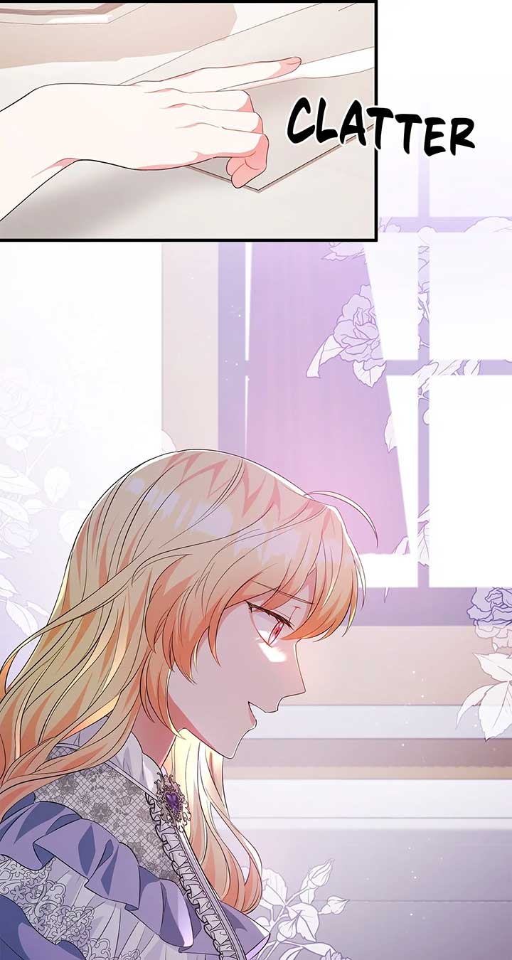 82