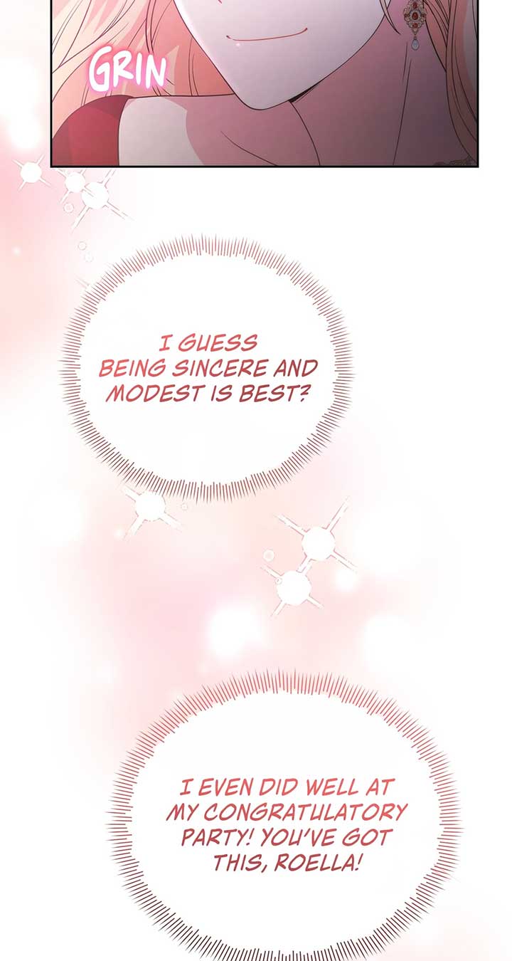 There Are Too Many Second Male Leads! Chapter 52 398 010