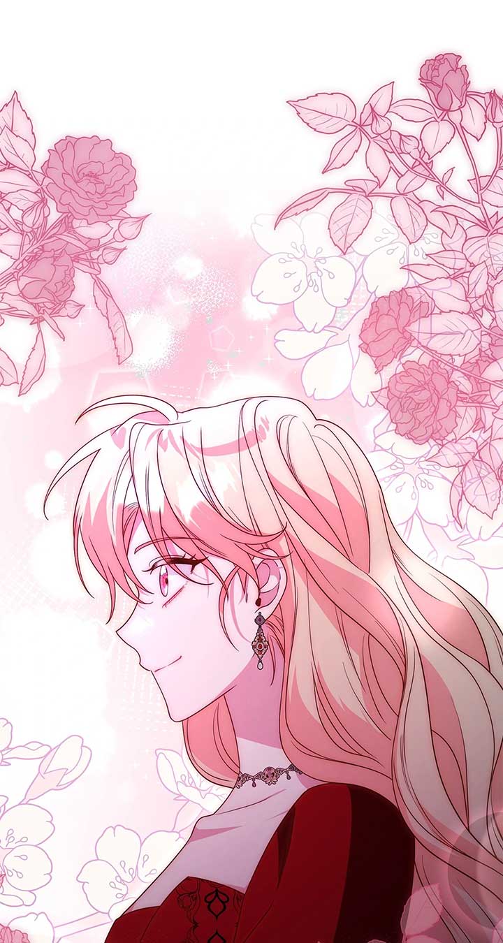 There Are Too Many Second Male Leads! Chapter 52 400 012