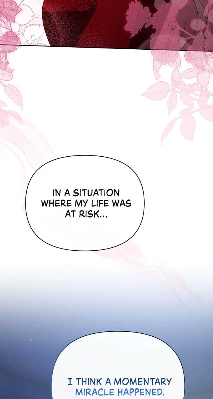 There Are Too Many Second Male Leads! Chapter 52 401 013