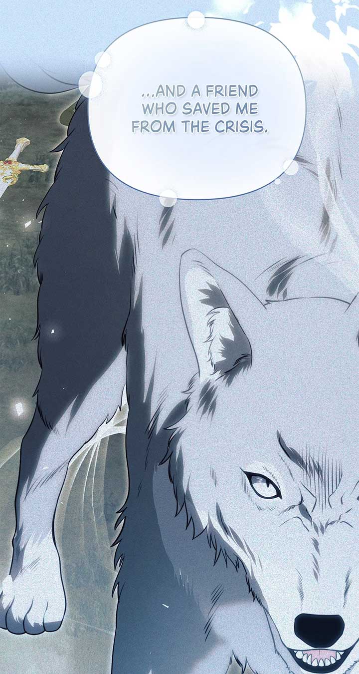 There Are Too Many Second Male Leads! Chapter 52 404 016