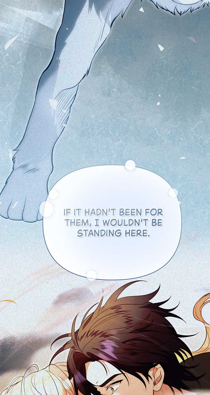 There Are Too Many Second Male Leads! Chapter 52 405 017