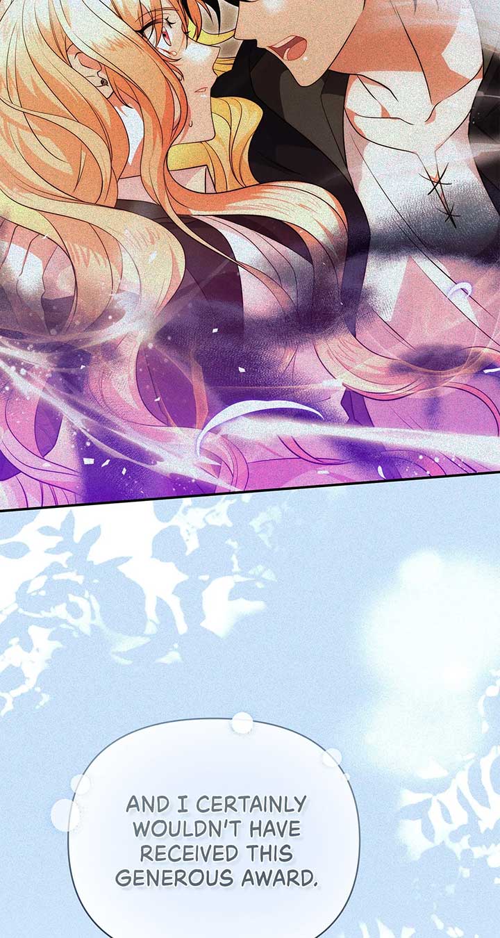 There Are Too Many Second Male Leads! Chapter 52 406 018