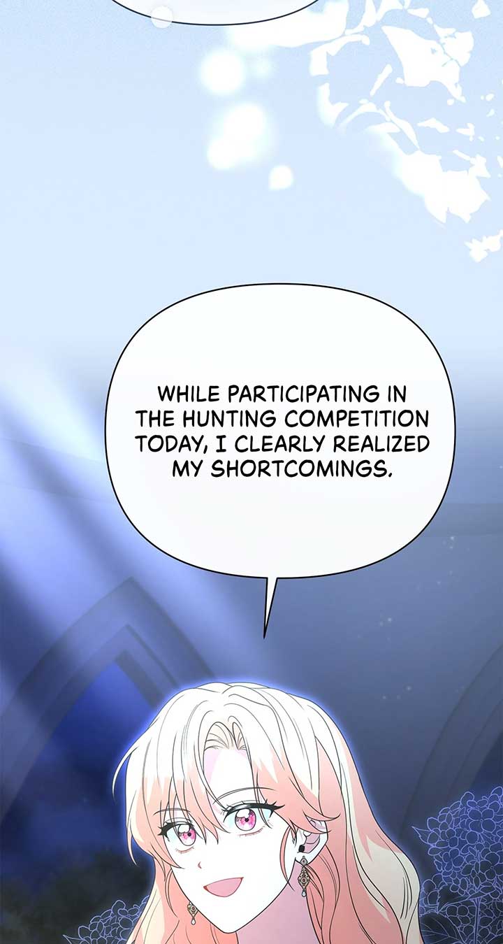 There Are Too Many Second Male Leads! Chapter 52 407 019