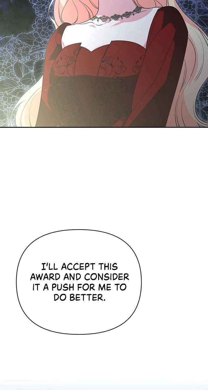 There Are Too Many Second Male Leads! Chapter 52 408 020