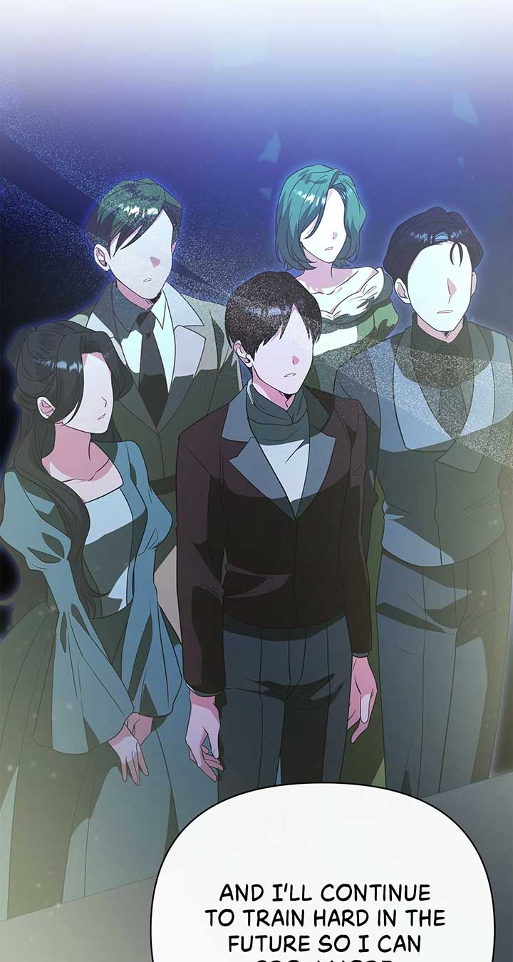 There Are Too Many Second Male Leads! Chapter 52 409 021