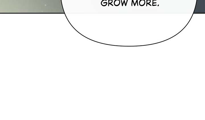 There Are Too Many Second Male Leads! Chapter 52 410 022