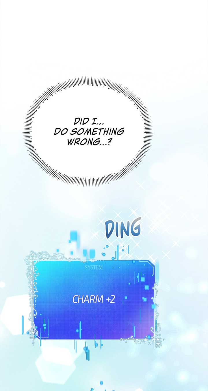 There Are Too Many Second Male Leads! Chapter 52 412 024