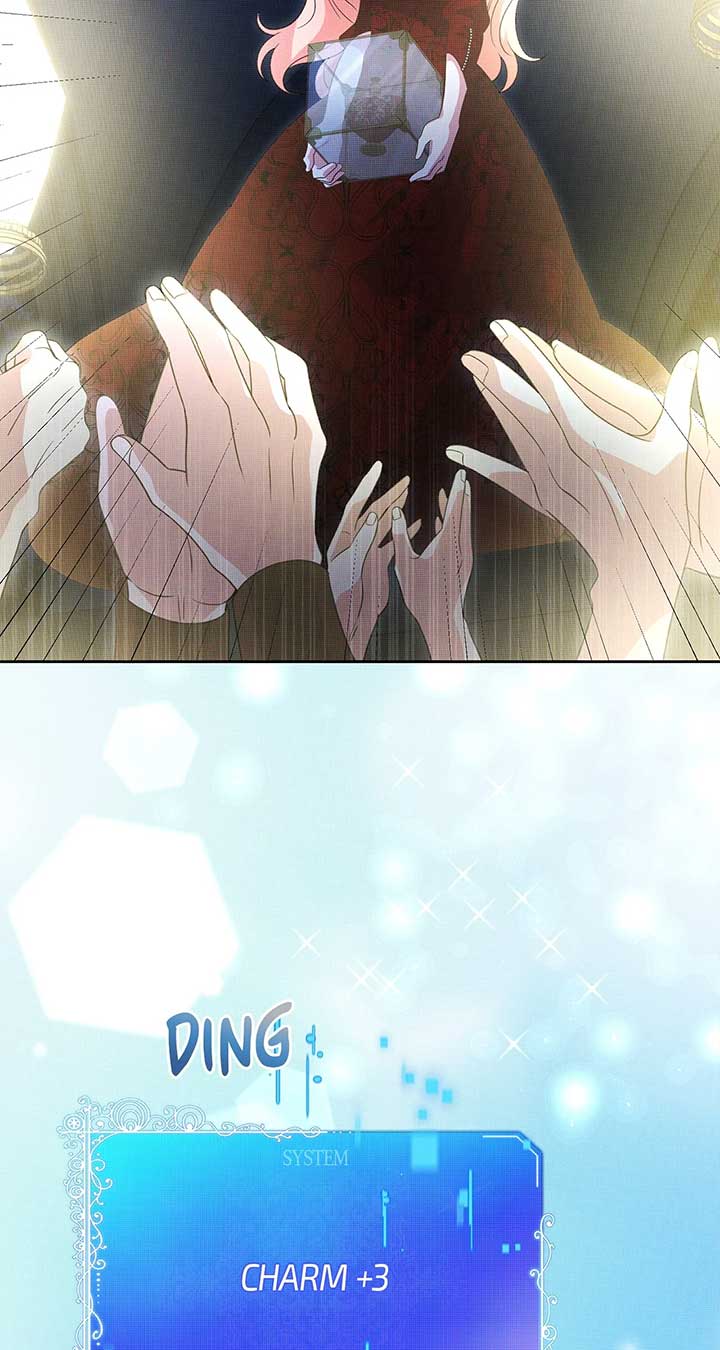 There Are Too Many Second Male Leads! Chapter 52 414 026