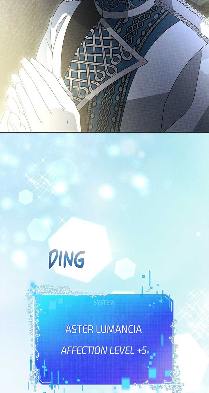 There Are Too Many Second Male Leads! Chapter 52 418 030