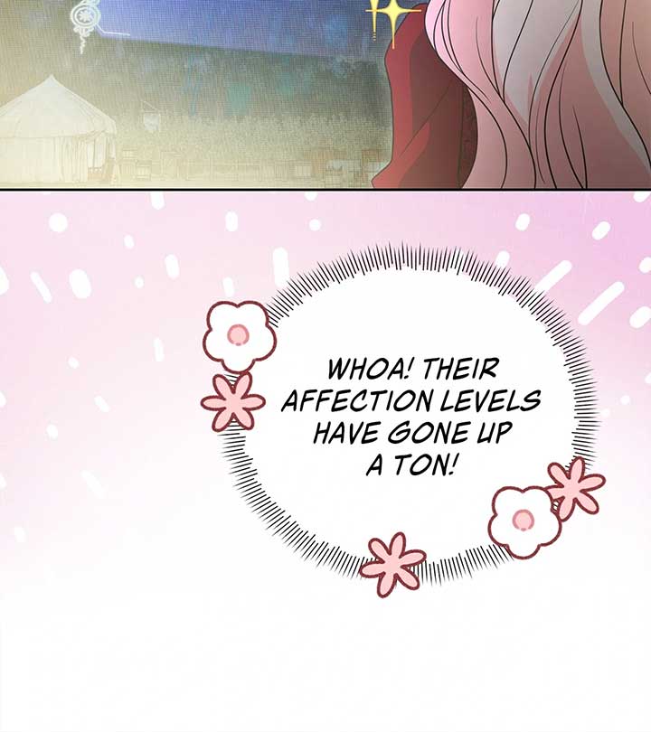 There Are Too Many Second Male Leads! Chapter 52 420 032