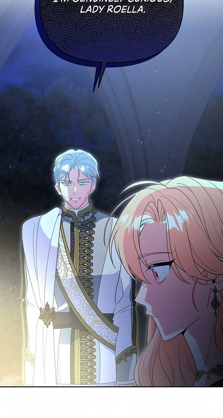 There Are Too Many Second Male Leads! Chapter 52 422 034