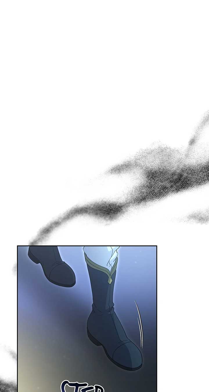 There Are Too Many Second Male Leads! Chapter 52 423 035