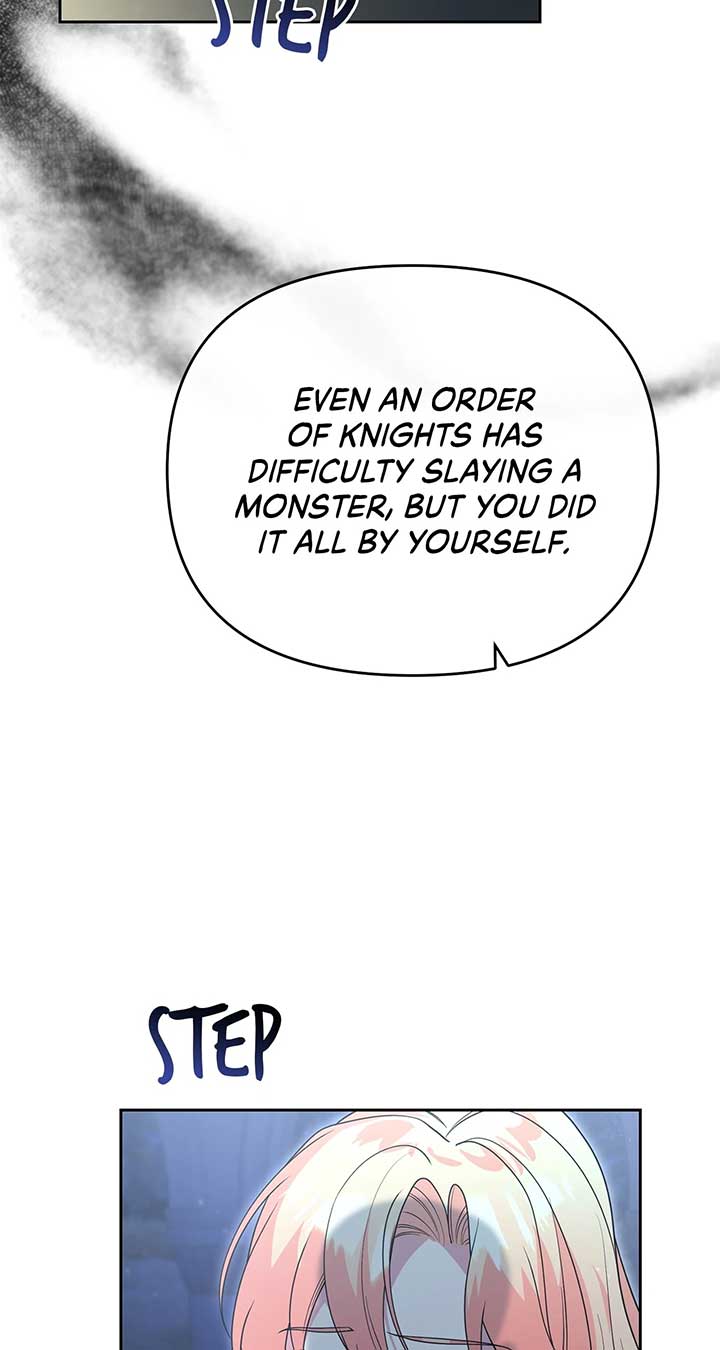 There Are Too Many Second Male Leads! Chapter 52 424 036