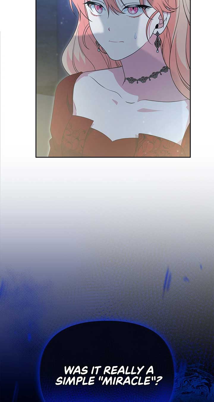 There Are Too Many Second Male Leads! Chapter 52 425 037