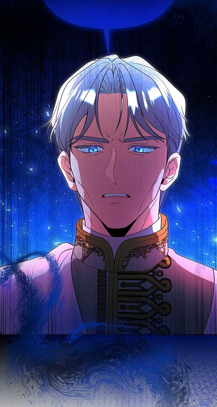 There Are Too Many Second Male Leads! Chapter 52 426 038