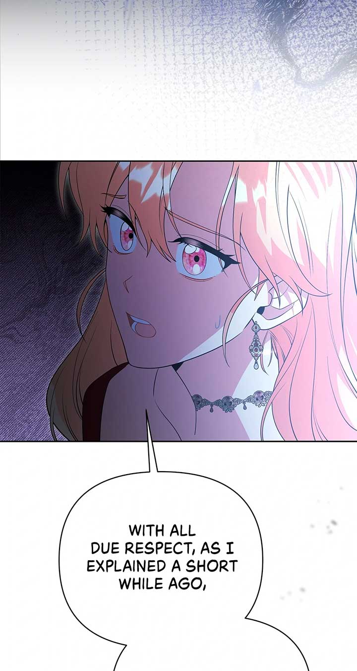 There Are Too Many Second Male Leads! Chapter 52 427 039