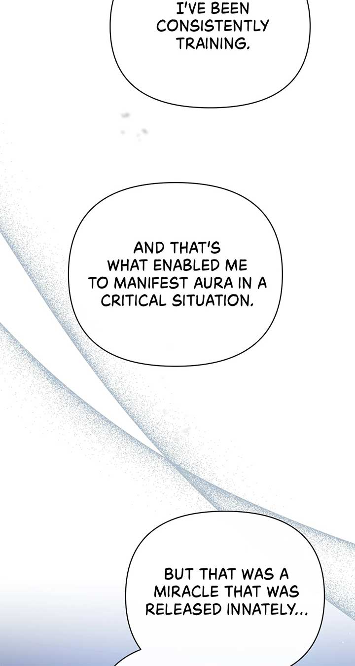 There Are Too Many Second Male Leads! Chapter 52 428 040