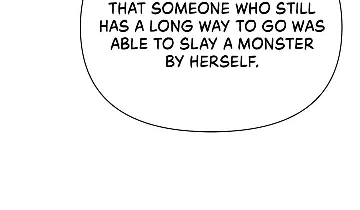 There Are Too Many Second Male Leads! Chapter 52 431 043