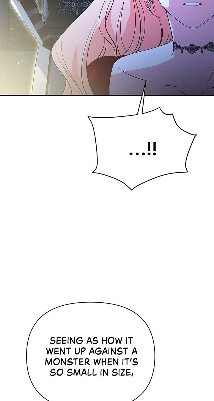 There Are Too Many Second Male Leads! Chapter 52 433 045