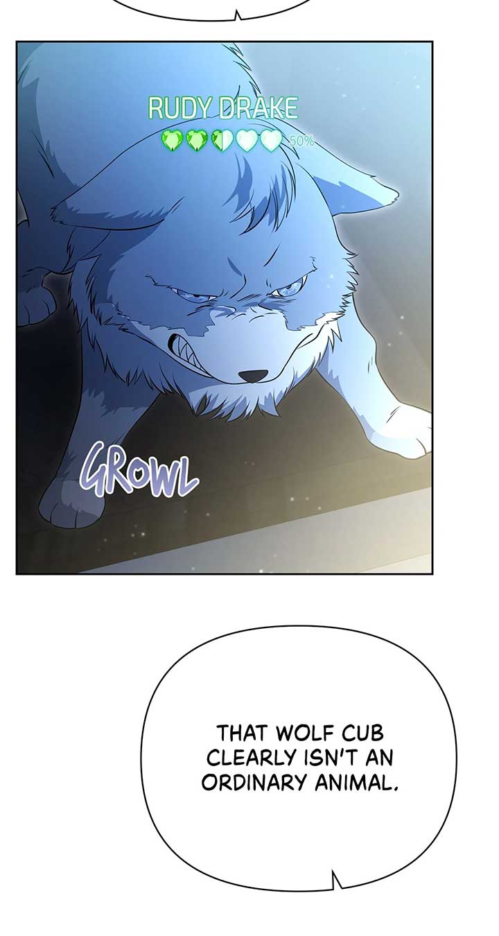 There Are Too Many Second Male Leads! Chapter 52 434 046