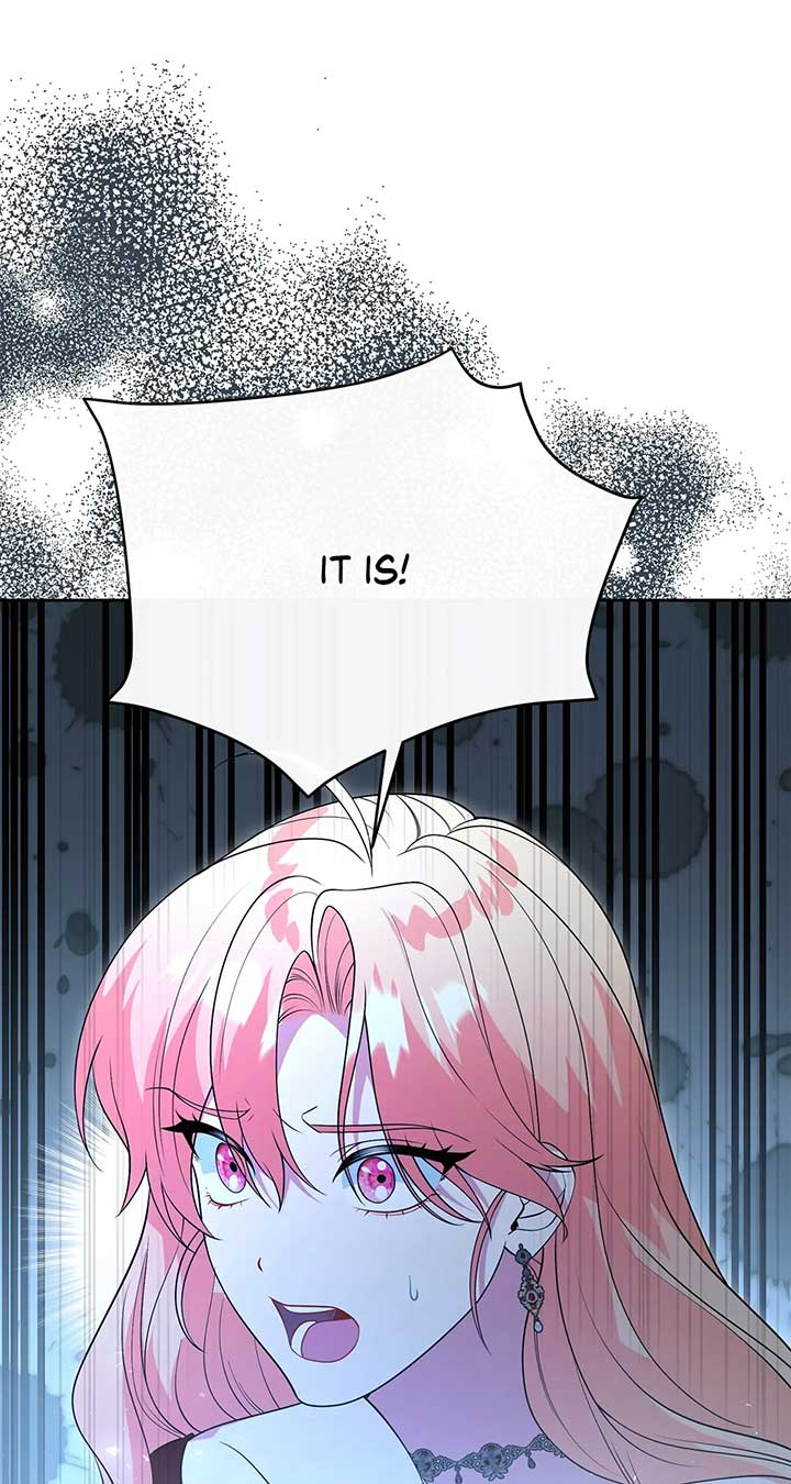 There Are Too Many Second Male Leads! Chapter 52 435 047