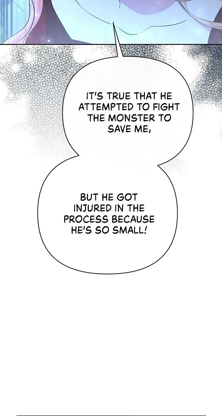 There Are Too Many Second Male Leads! Chapter 52 436 048