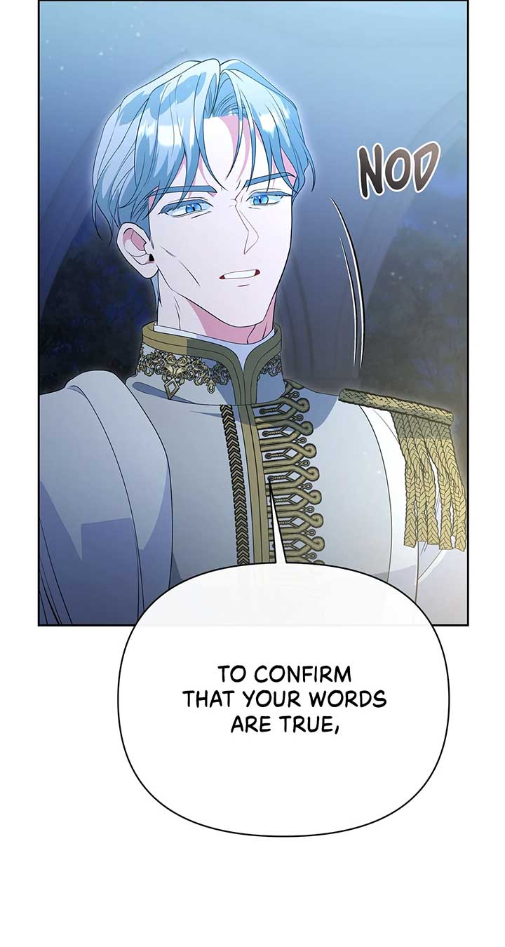 There Are Too Many Second Male Leads! Chapter 52 437 049