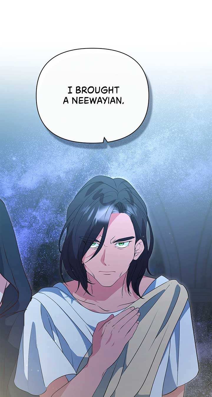 There Are Too Many Second Male Leads! Chapter 52 438 050