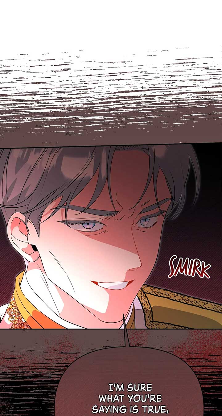 There Are Too Many Second Male Leads! Chapter 52 442 054