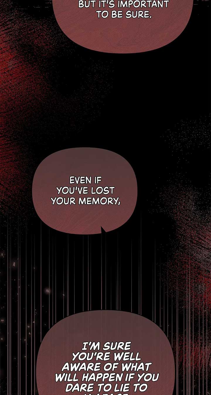 There Are Too Many Second Male Leads! Chapter 52 443 055