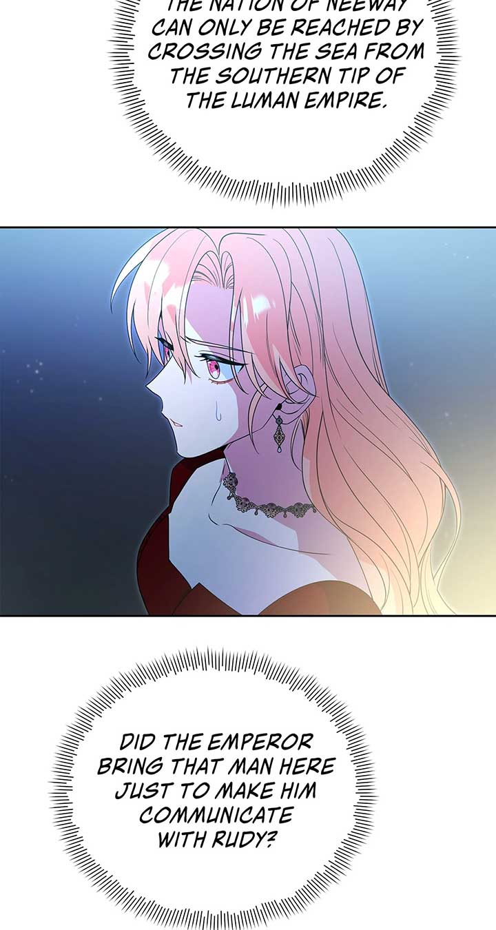 There Are Too Many Second Male Leads! Chapter 52 447 059