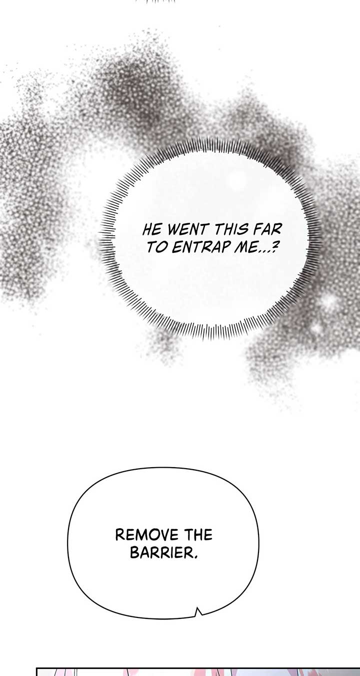 There Are Too Many Second Male Leads! Chapter 52 448 060