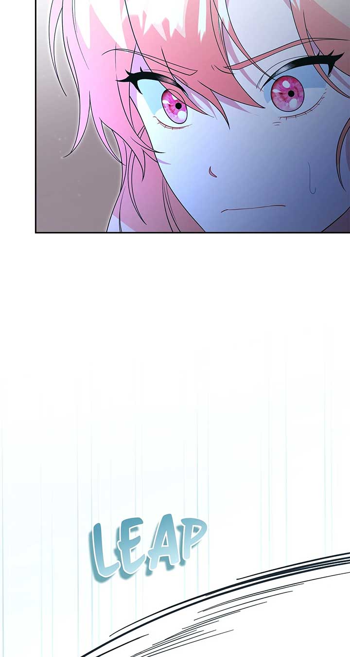 There Are Too Many Second Male Leads! Chapter 52 449 061