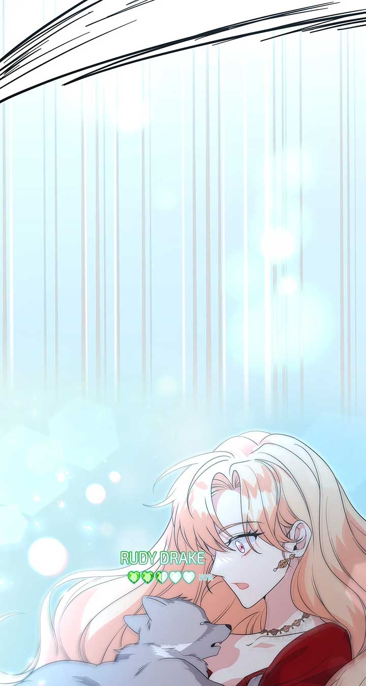 There Are Too Many Second Male Leads! Chapter 52 450 062