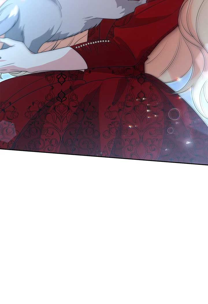 There Are Too Many Second Male Leads! Chapter 52 451 063