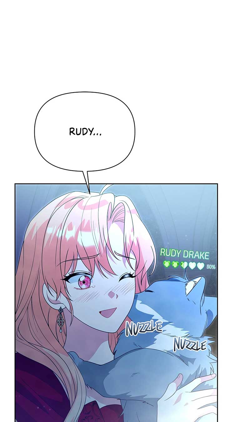 There Are Too Many Second Male Leads! Chapter 52 452 064