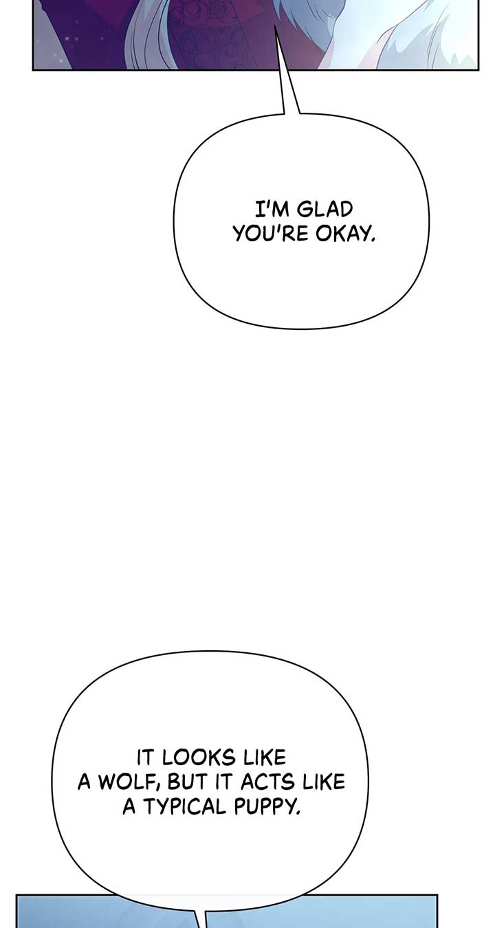 There Are Too Many Second Male Leads! Chapter 52 453 065