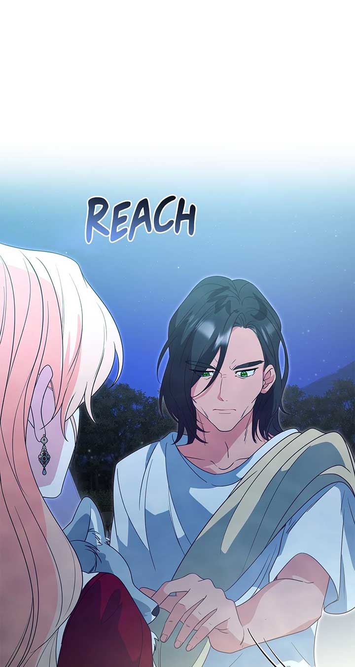 There Are Too Many Second Male Leads! Chapter 52 455 067