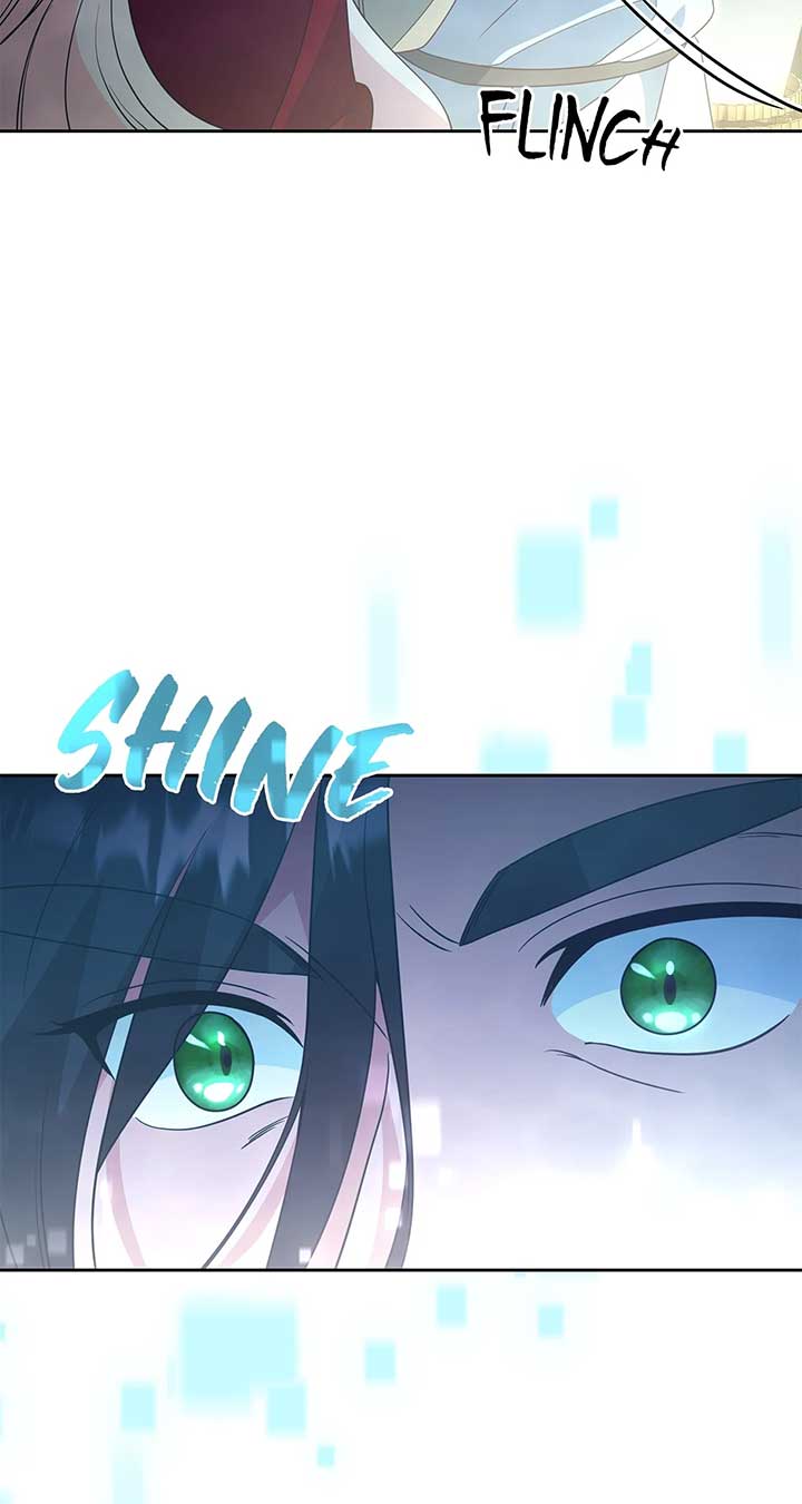 There Are Too Many Second Male Leads! Chapter 52 456 068