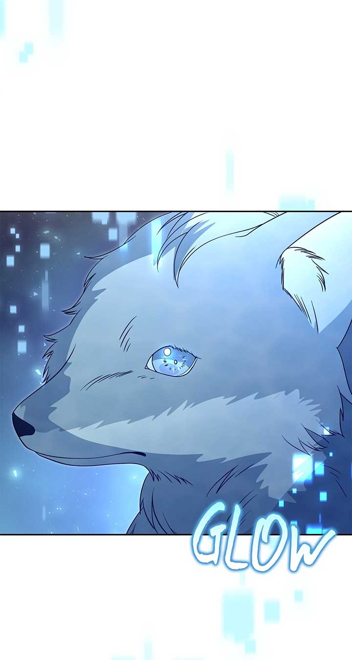 There Are Too Many Second Male Leads! Chapter 52 457 069
