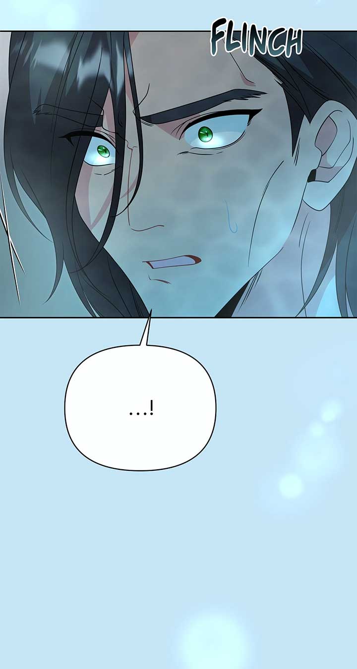 There Are Too Many Second Male Leads! Chapter 52 460 072